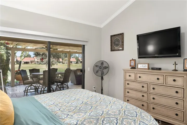 41824 Jupiter Hills Court 25-15, Palm Desert, California 92211