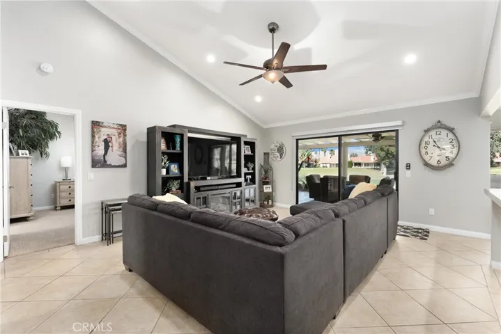 41824 Jupiter Hills Court 25-15, Palm Desert, California 92211