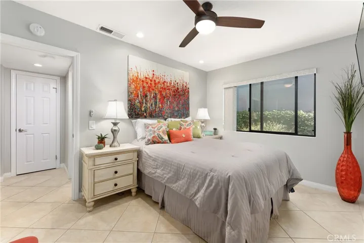 41824 Jupiter Hills Court 25-15, Palm Desert, California 92211