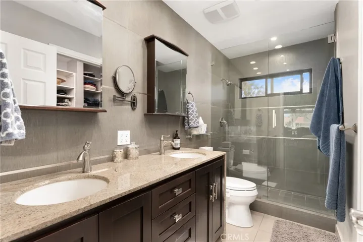 41824 Jupiter Hills Court 25-15, Palm Desert, California 92211