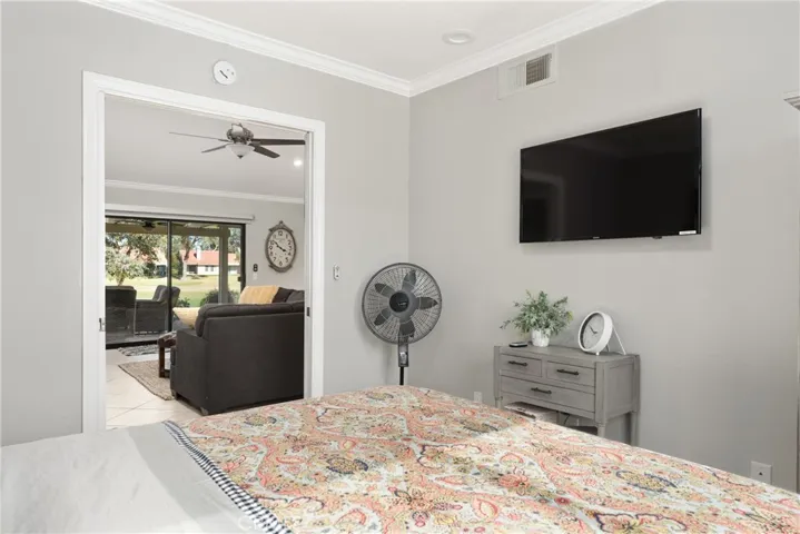 41824 Jupiter Hills Court 25-15, Palm Desert, California 92211