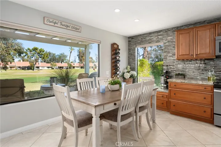 41824 Jupiter Hills Court 25-15, Palm Desert, California 92211