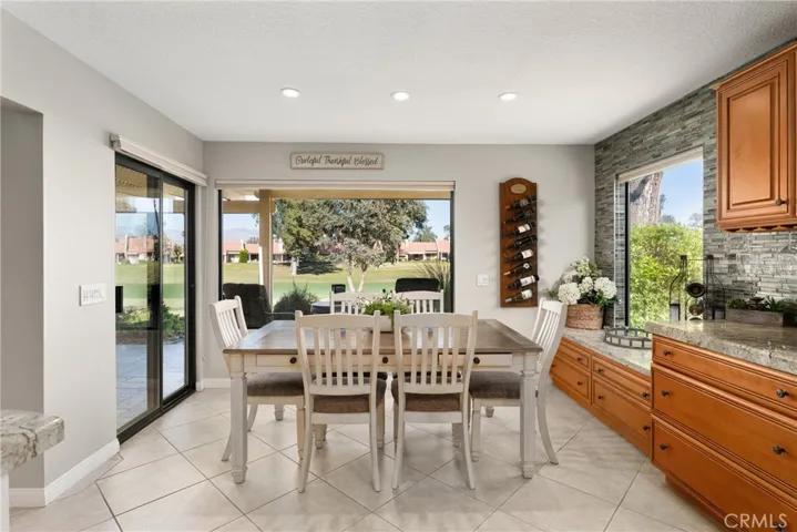 41824 Jupiter Hills Court 25-15, Palm Desert, California 92211
