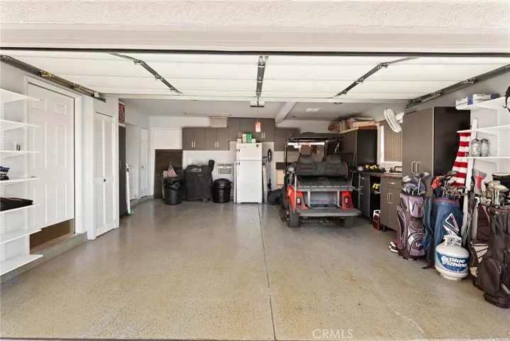41824 Jupiter Hills Court 25-15, Palm Desert, California 92211