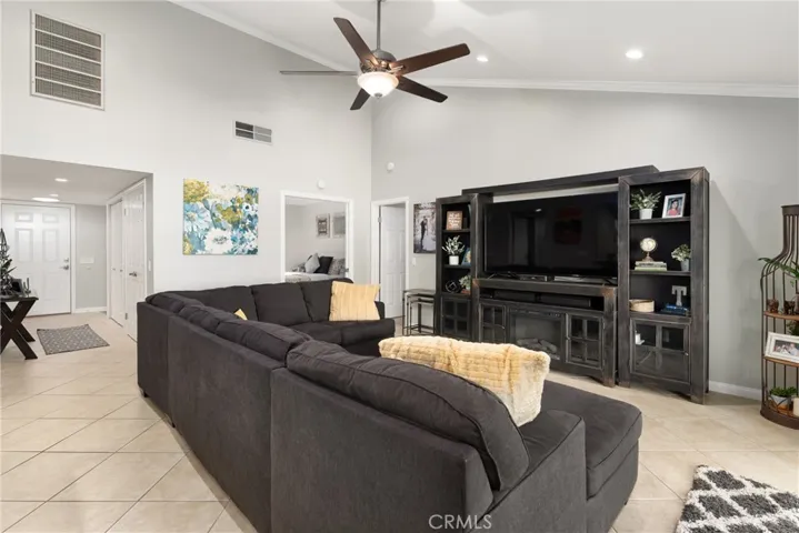 41824 Jupiter Hills Court 25-15, Palm Desert, California 92211