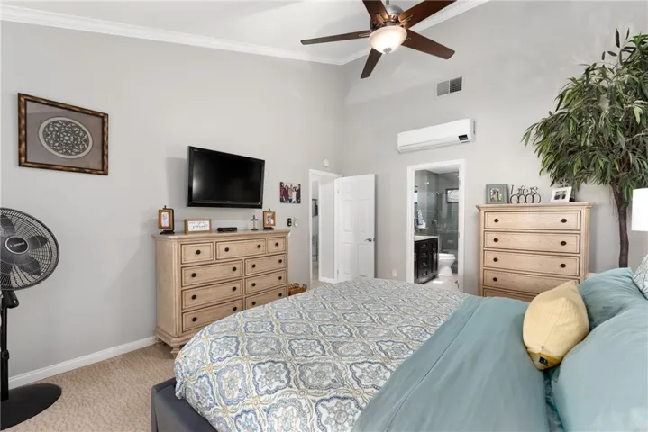 41824 Jupiter Hills Court 25-15, Palm Desert, California 92211