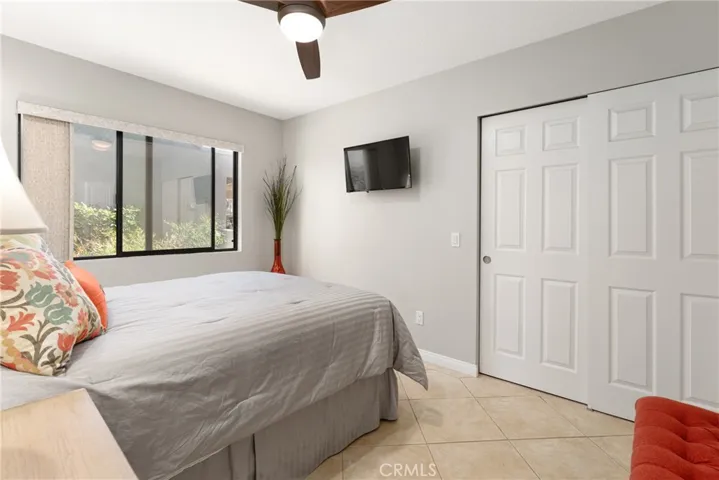 41824 Jupiter Hills Court 25-15, Palm Desert, California 92211