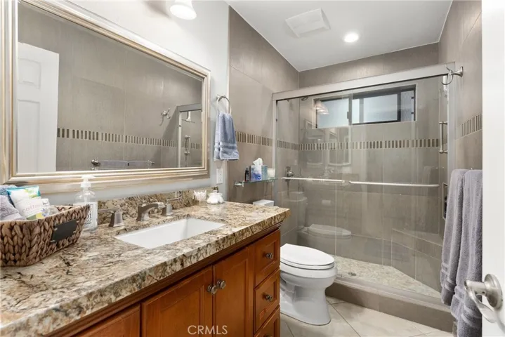 41824 Jupiter Hills Court 25-15, Palm Desert, California 92211