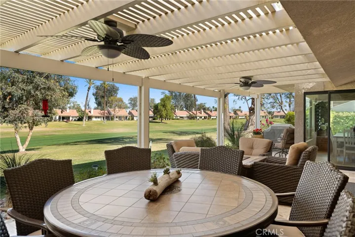 41824 Jupiter Hills Court 25-15, Palm Desert, California 92211