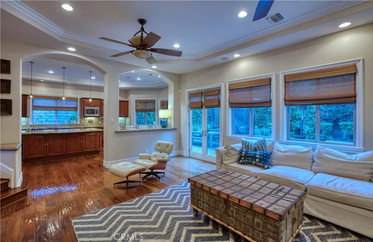 1636 Ruhland Avenue, Manhattan Beach, California 90266