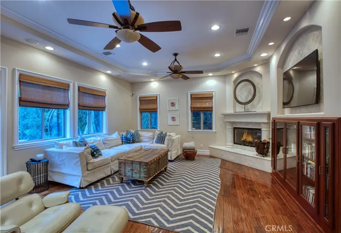 1636 Ruhland Avenue, Manhattan Beach, California 90266