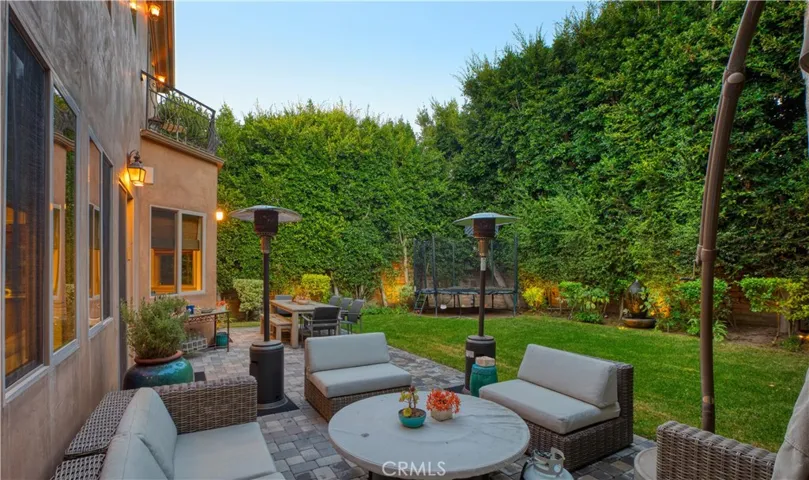 1636 Ruhland Avenue, Manhattan Beach, California 90266