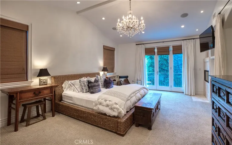 1636 Ruhland Avenue, Manhattan Beach, California 90266
