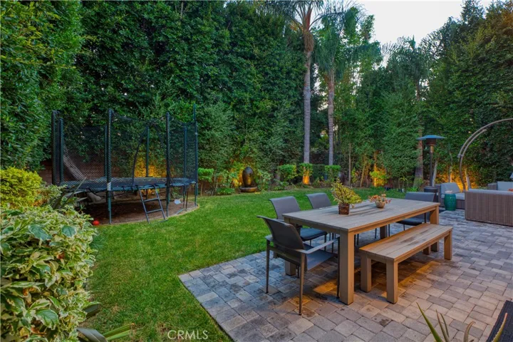 1636 Ruhland Avenue, Manhattan Beach, California 90266