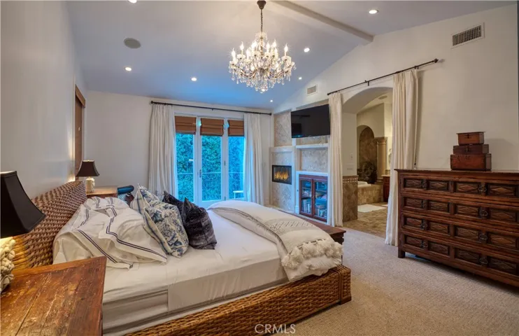 1636 Ruhland Avenue, Manhattan Beach, California 90266