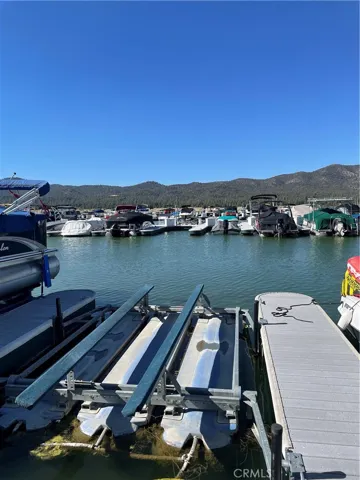 400 Pine Knot #e-48 Boulevard, Big Bear Lake, California 92315