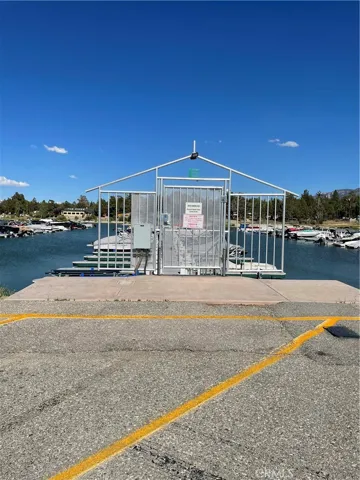 400 Pine Knot #e-48 Boulevard, Big Bear Lake, California 92315
