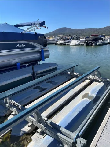 400 Pine Knot #e-48 Boulevard, Big Bear Lake, California 92315