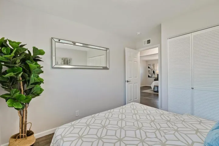2679 Taffy Drive, San Jose, California 95148