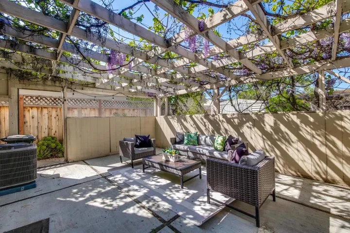 2679 Taffy Drive, San Jose, California 95148