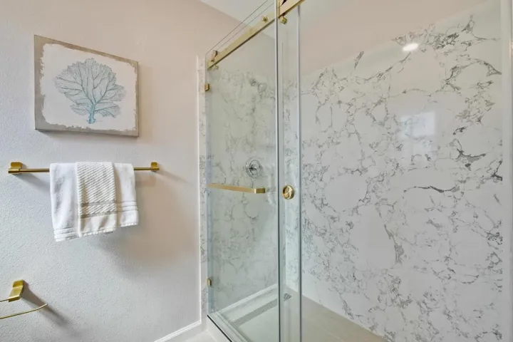 2679 Taffy Drive, San Jose, California 95148