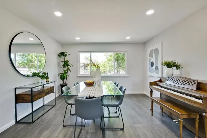 2679 Taffy Drive, San Jose, California 95148
