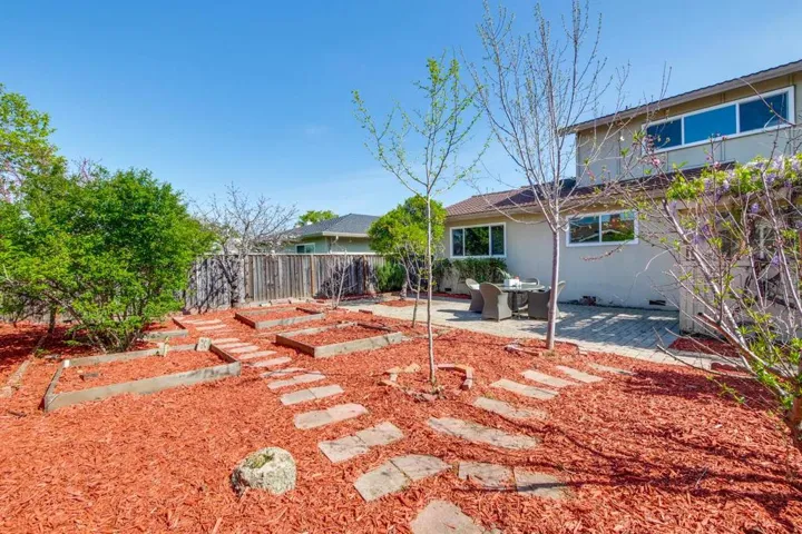 2679 Taffy Drive, San Jose, California 95148