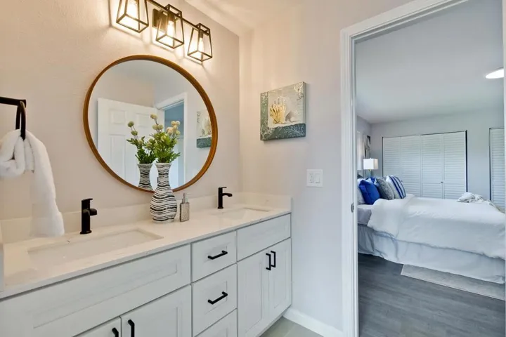 2679 Taffy Drive, San Jose, California 95148