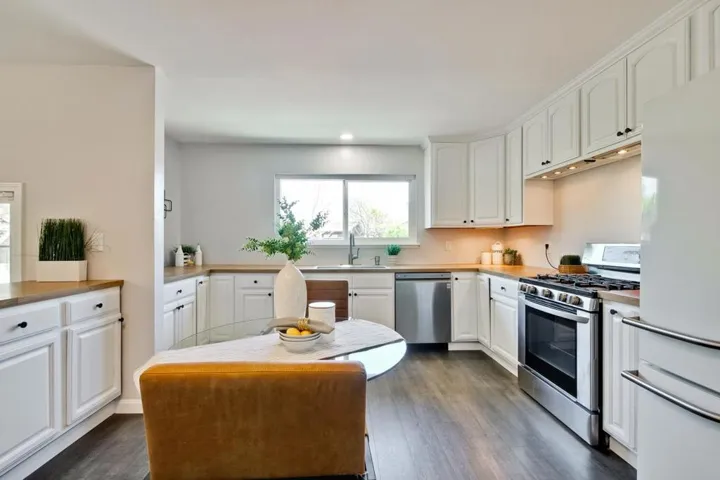2679 Taffy Drive, San Jose, California 95148