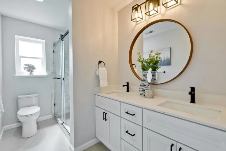 2679 Taffy Drive, San Jose, California 95148