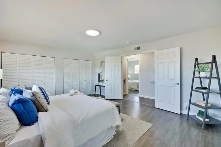 2679 Taffy Drive, San Jose, California 95148