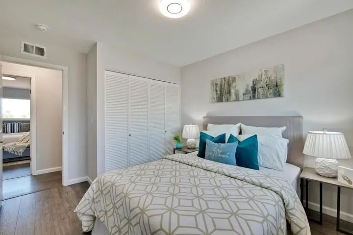2679 Taffy Drive, San Jose, California 95148