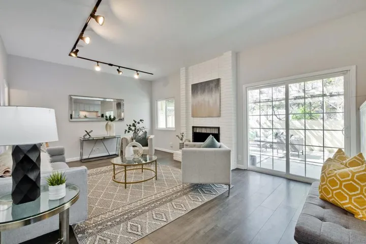 2679 Taffy Drive, San Jose, California 95148