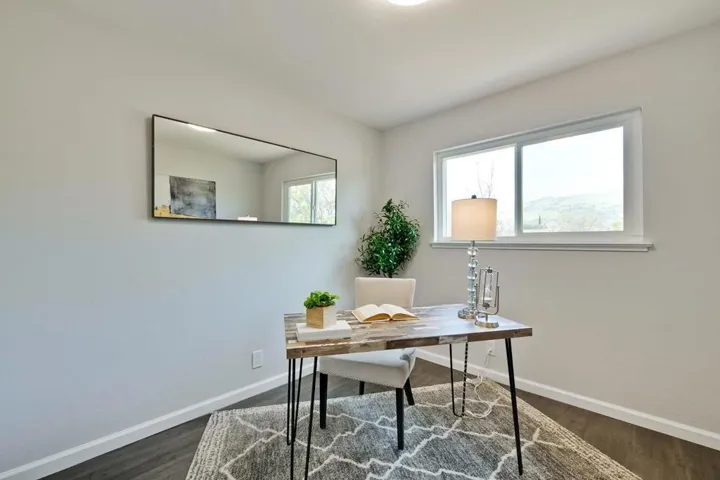 2679 Taffy Drive, San Jose, California 95148