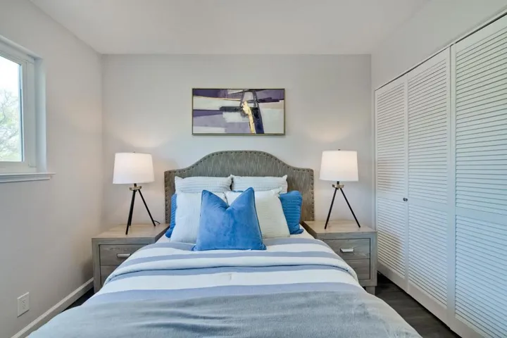 2679 Taffy Drive, San Jose, California 95148