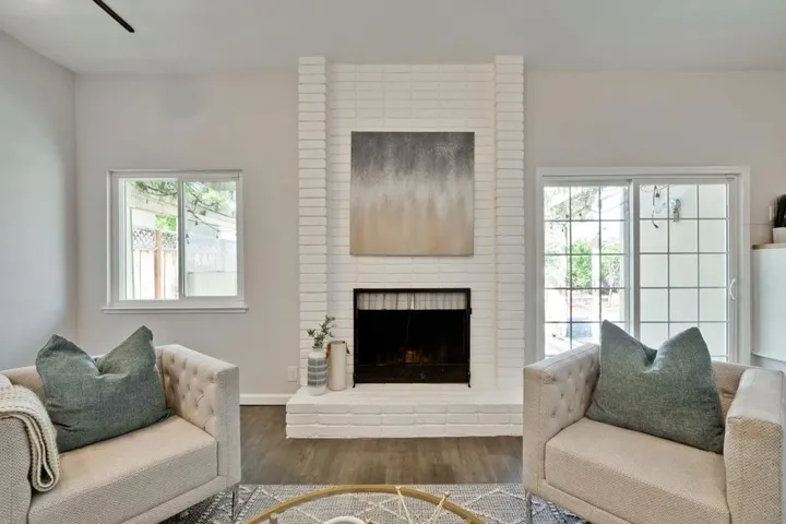 2679 Taffy Drive, San Jose, California 95148