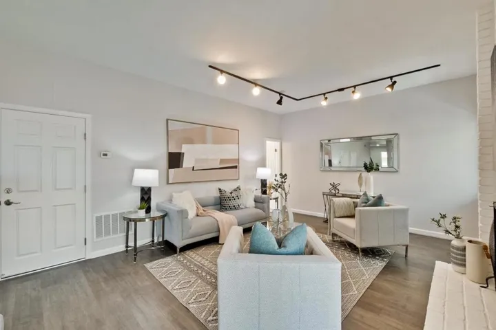 2679 Taffy Drive, San Jose, California 95148
