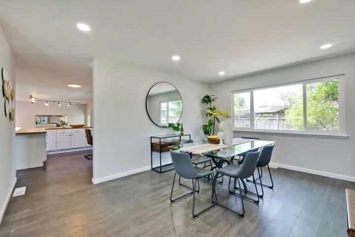 2679 Taffy Drive, San Jose, California 95148