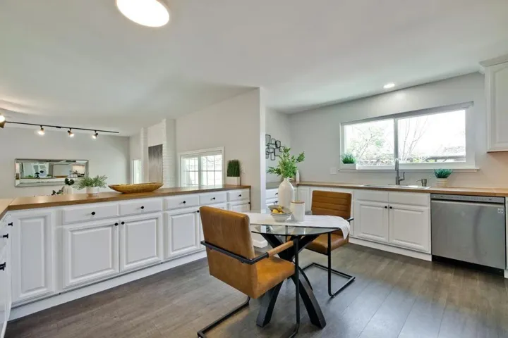 2679 Taffy Drive, San Jose, California 95148