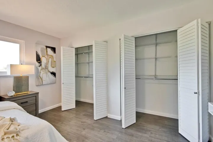 2679 Taffy Drive, San Jose, California 95148