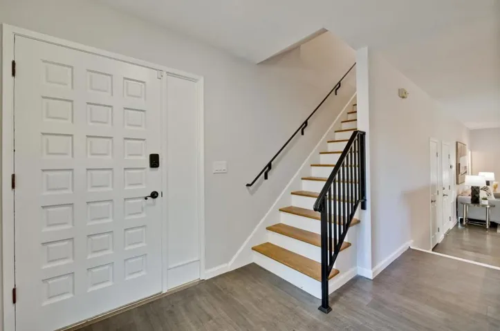 2679 Taffy Drive, San Jose, California 95148