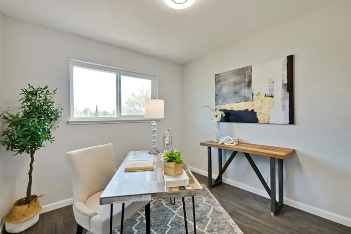 2679 Taffy Drive, San Jose, California 95148