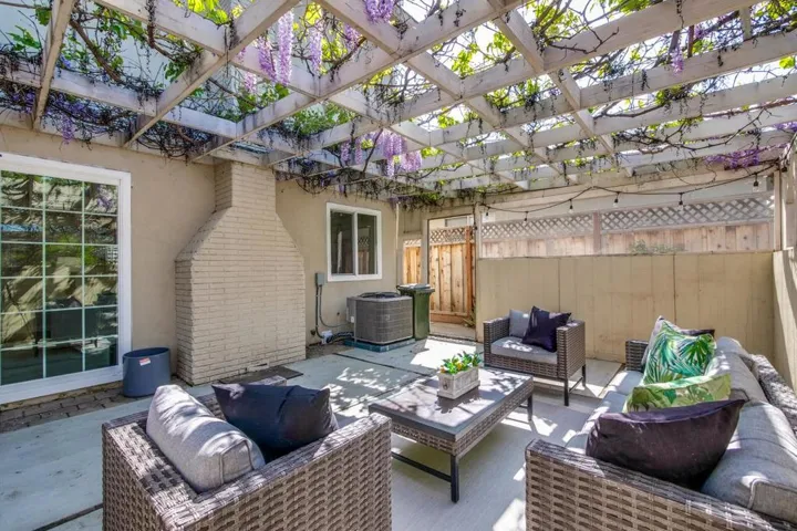 2679 Taffy Drive, San Jose, California 95148