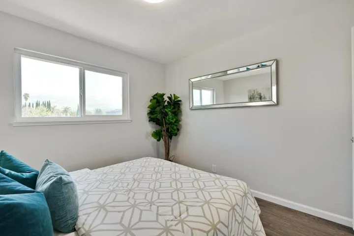 2679 Taffy Drive, San Jose, California 95148