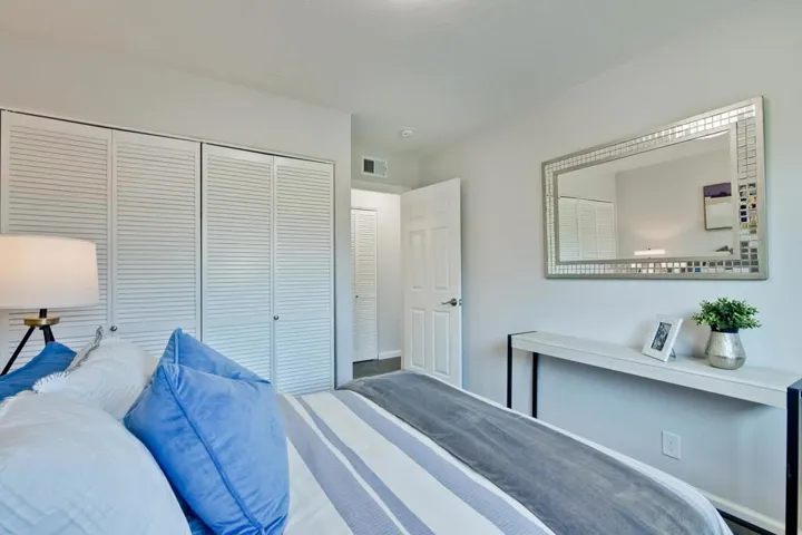 2679 Taffy Drive, San Jose, California 95148