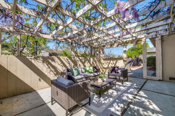 2679 Taffy Drive, San Jose, California 95148
