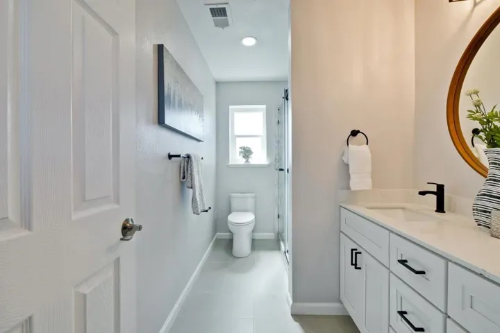 2679 Taffy Drive, San Jose, California 95148
