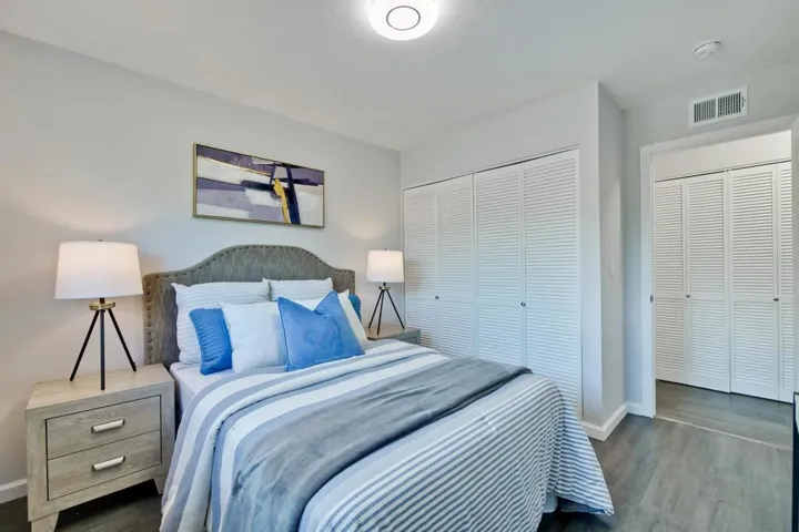 2679 Taffy Drive, San Jose, California 95148