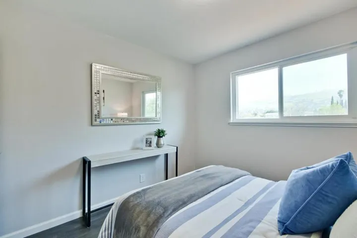 2679 Taffy Drive, San Jose, California 95148