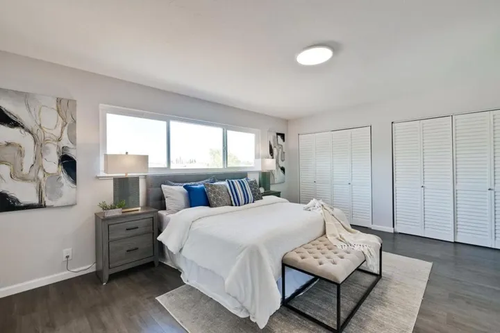 2679 Taffy Drive, San Jose, California 95148